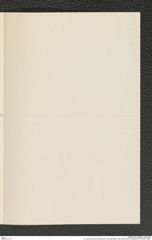 k.k. naturhistorisches Hofmuseum, Intendanzakten 1885-1896 (Hauer), Aktenzahl Z.393/1892, Seite 3